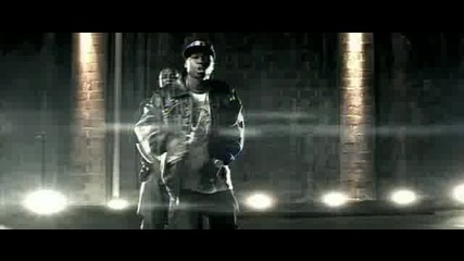 50 Cent feat Akon - Still kill - Dinasty 
