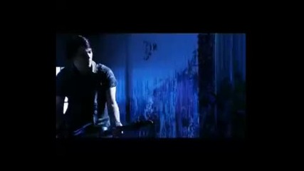 Sonic Syndicate - Enclave 