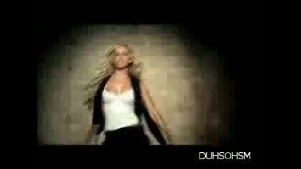 Ashley Tisdale - So Much For You Fanvideo