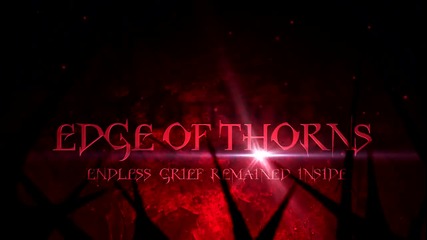 Basic Hd Intro Template Sony Vegas Pro 11 (edge of Thorns)