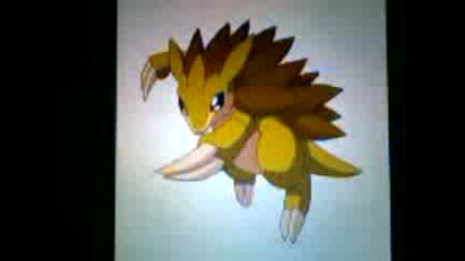 pokemoni 