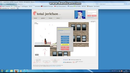 Happy Wheels ep 10