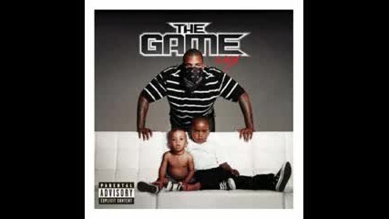 My Life Remix
