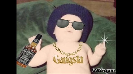 Baby Rap ringtone