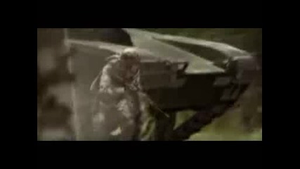 Xbox 360 2009s Best Game Releases 4ast 1