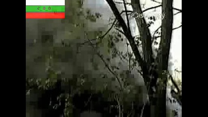 Destroyed in Seconds - House Explosion