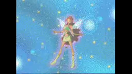 winx transvorma4iq