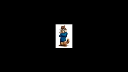 Chipmunks - Любо Киров - знам (къци productino)