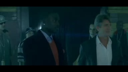 Akon Feat Eminem - Smack That