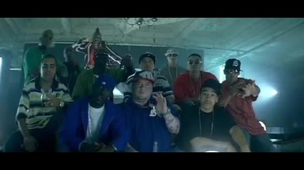 Akon Feat Eminem - Smack That