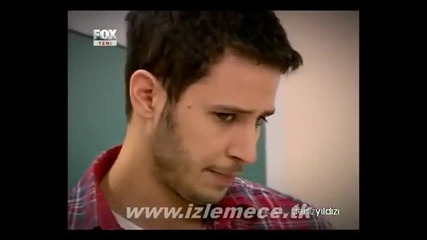 Deniz Yildizi 588 Bolum