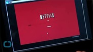 Optus May Charge Netflix and Streaming Services for Video Quality