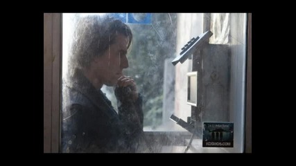 Mission Impossible: Ghost Protocol - In Russia, Phone Dials You