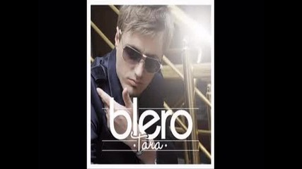 blero - Sexy Moves