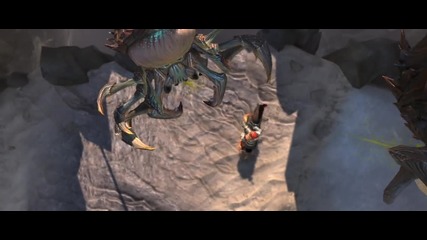 Scene_31