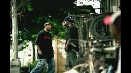 Fabolous - Breathe **високо Качество** 