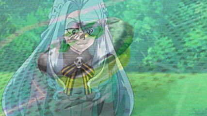 Beyblade X 第75話 「リターンオブナイト」 - 1of2.mp