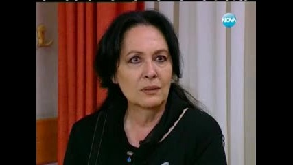 Цената на славата Еп.120 цял