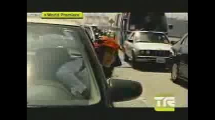 Simple Plan - Welcome To My Life
