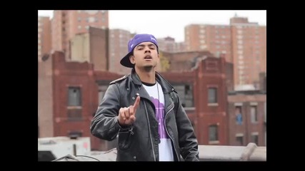Esso Feat. Rhya - Hello 
