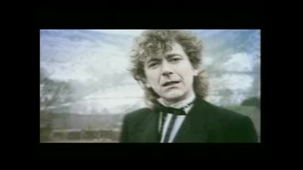 Robert Plant - Nine Lives