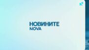 Пет коли изгоряха при пожар в Пловдив, разследват умишлен палеж