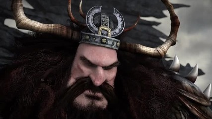 Dragons.defenders.of.berk.s02e20