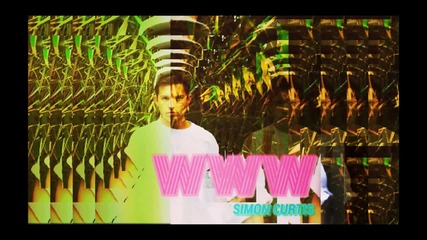 Simon Curtis - Heart in 2