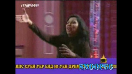 Господари На Ефира - Пей Си Сам Бе