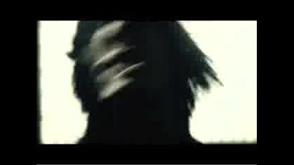 Eyes Set To Kill - Darling