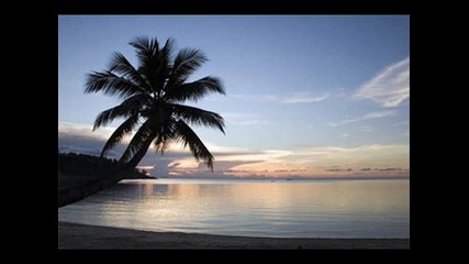 Summer Nostalgic Hip Hop Beat