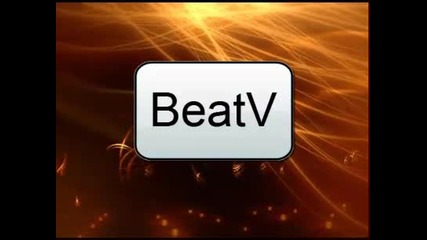 Beatv-beatbox (part6)