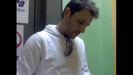 Nikos Vertis - Poly Apotoma Vrad 