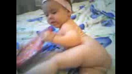 Sladko Bebe