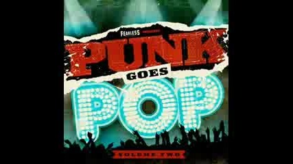 Breathe Carolina - See You Again