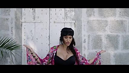 Daria Stanojevic - Nedostizna - Official Video 2016hd