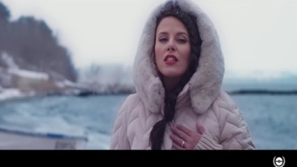 F.o. Peeva сем.митеви - Личната Official Video