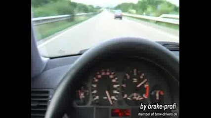 Qko Bmw