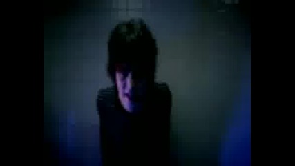 Him - Killing Loneliness