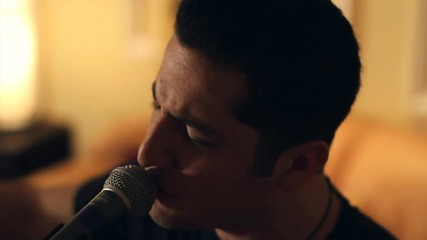 The Script - For The First Time ( високо качество 720p )