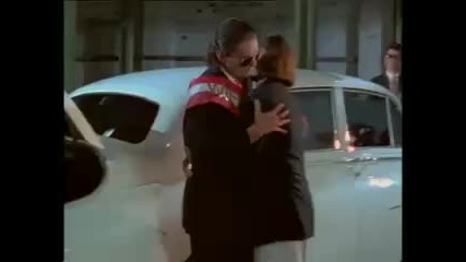 Falco - Wiener Blut 1988