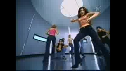 Thalia - Arrasando