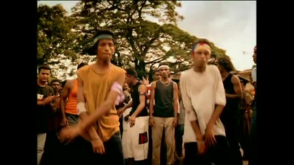 Snap - Power Of Bhangra