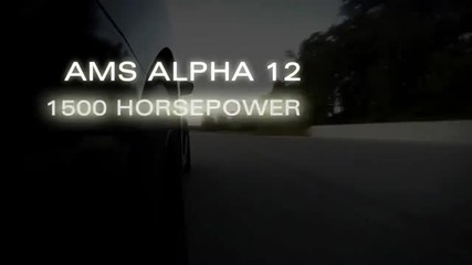 First 8 Seconds R35 Nissan Gtr 1500 hp