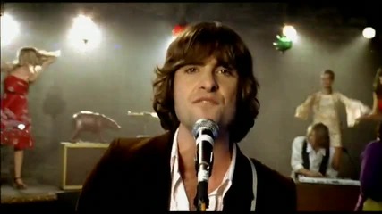 Rooney - I Shouldve Been After You [ високо качество ]