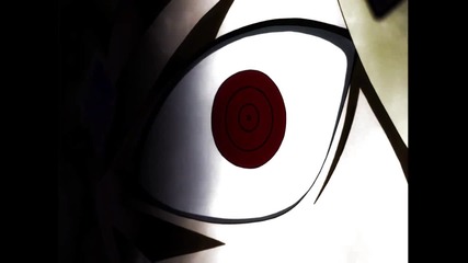 Natsu vs Zancrow - Dragon's Fire vs God's Flame Amv