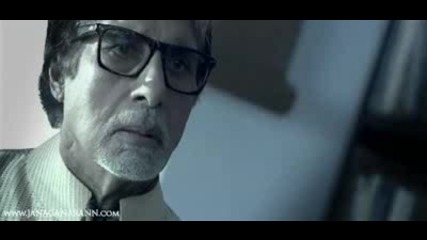 Rann Movie Trailer