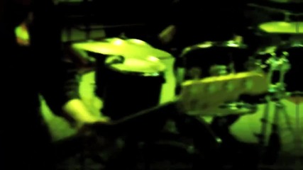 Maligno - Shine (HD 2011)