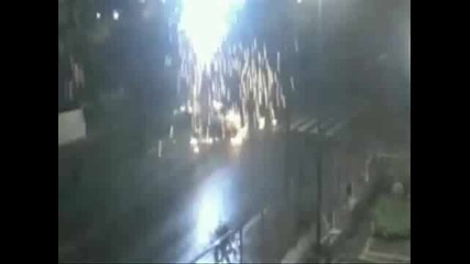 Инциденти,пребивания, идиоти [смях]