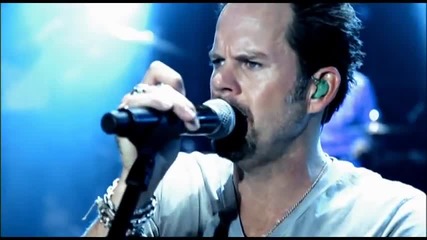 Gary Allan - Today